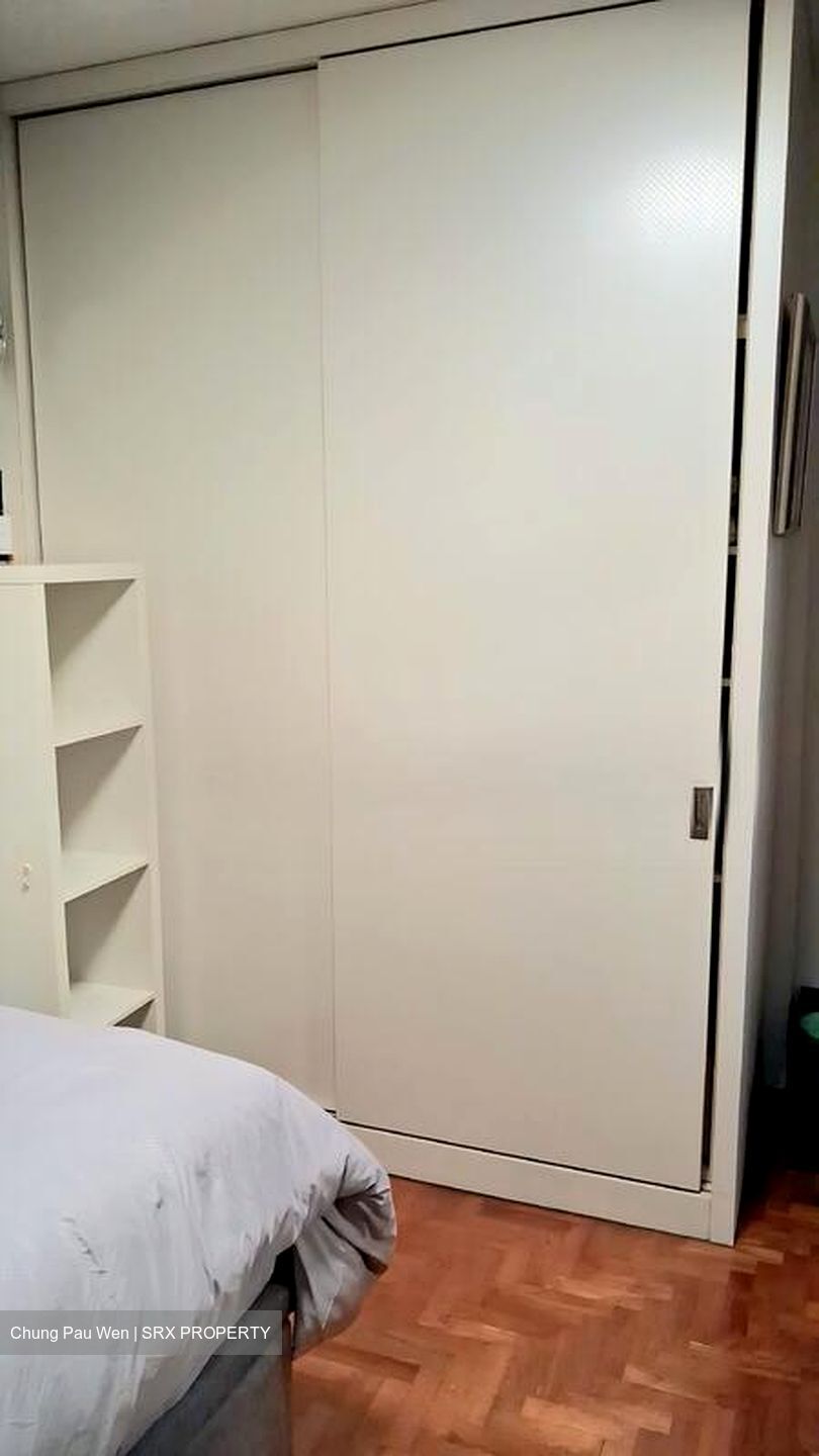 Maysprings (D23), Apartment #549280781